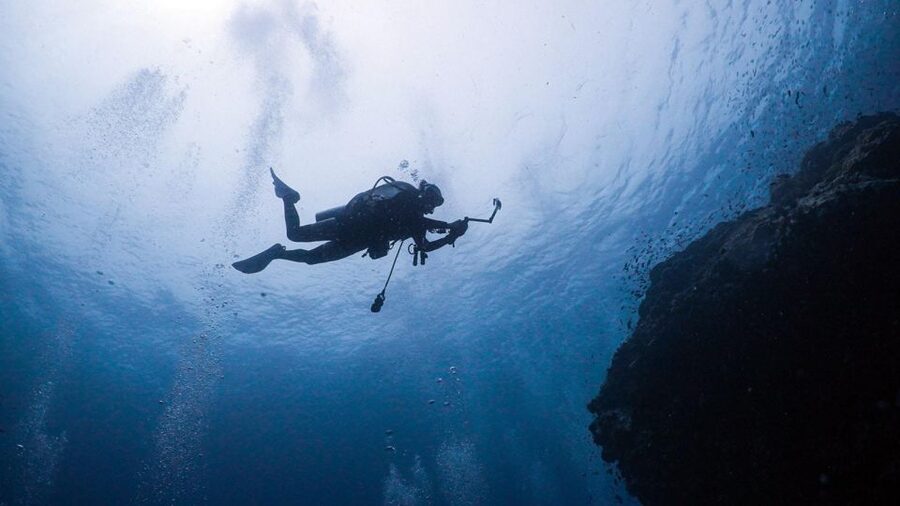 Scuba Diving 3 Islands Nha Trang Tour - What you’re really buying for about $57