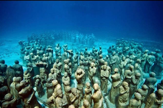 Scuba Diving Adventure WITHOUT CERTIFICATION! Try it today! - The 30-Minute Classroom Training That Sets Your Mind at Ease