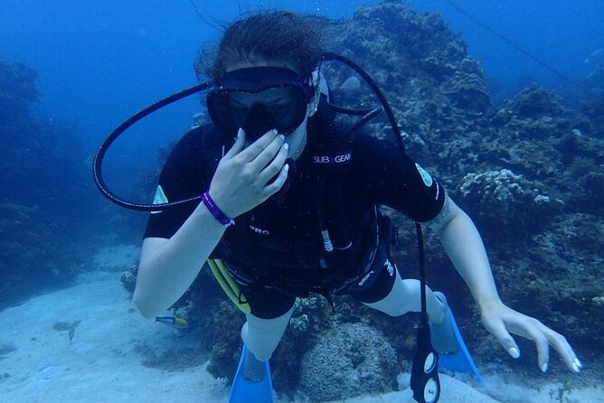 Scuba Diving and shopping on the Hipstrip. - Key Points You’ll Want to Know