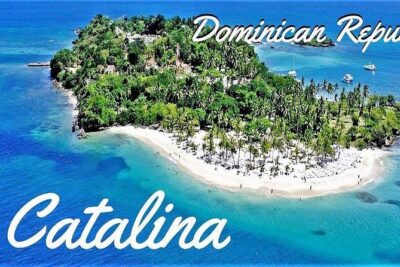 Scuba Diving at Catalina Island - 2 tank | 2 spots - The Catamaran Ride: Part Scuba, Part Island Escape