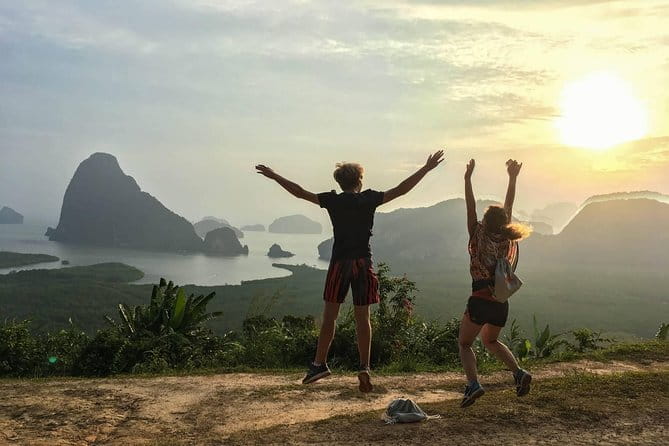Scuba Diving for Certified Divers from Koh Yao Yai - What’s Included in Your $161.99: The Value Math That Matters