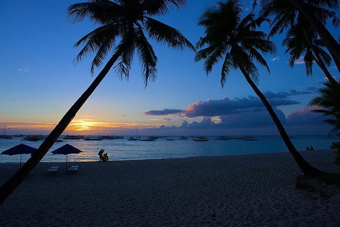 Scuba Diving in Boracay: SSI Basic Diver for Beginners - Price and Value: What $63 Covers (and What It Doesn’t)