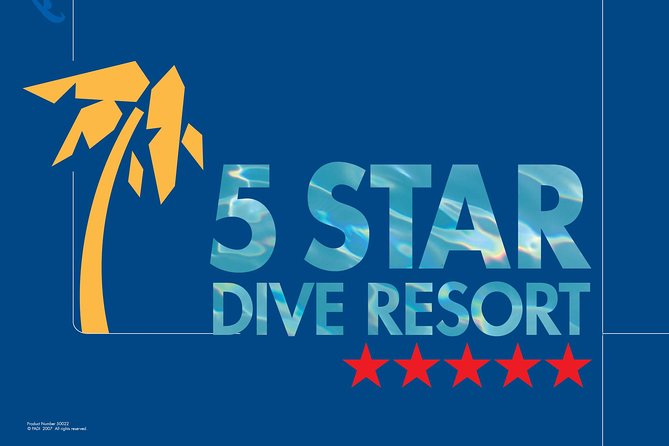 Scuba Diving in Boracay: SSI Basic Diver for Beginners - Languages and Team Style: Why Instruction Quality Matters Here