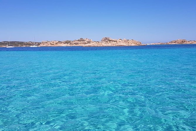 Scuba Diving in La Maddalena & Lavezzi Park for certified divers. - Gear Rental: What You Pay Extra For and What to Bring Anyway