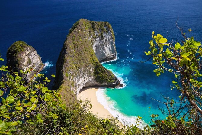 Scuba Diving in Nusa Penida - Manta Point - Key highlights to know before you go