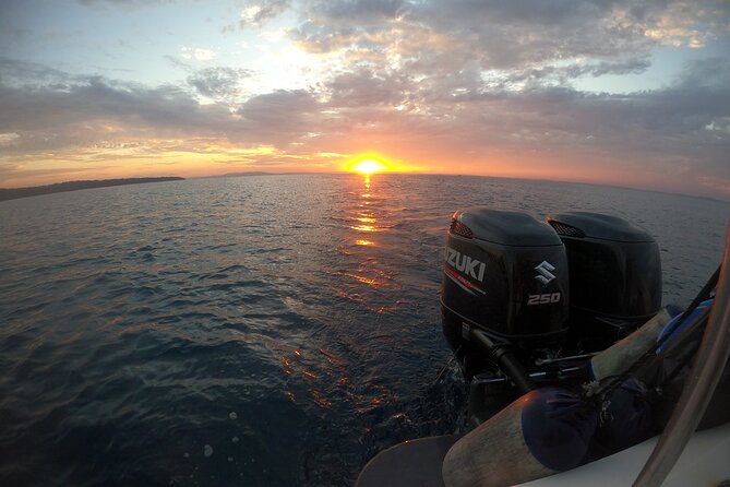 Scuba Diving in Tribe Gate - Price and value: is $57.44 fair for a beginner scuba session?