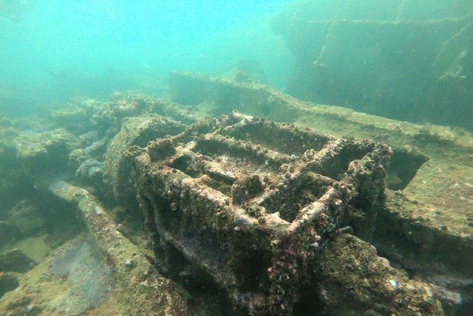 Scuba Diving in Unawatuna - Unawatuna’s easy, friendly way to see Sri Lanka underwater