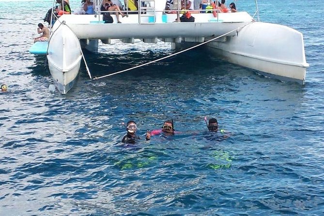 Scuba Diving on Catalina Island | 2 tanks, 2 spots - Price and Value: Why $150 Can Make Sense (and When It Doesn’t)