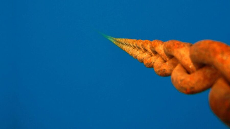 Scuba Diving Tour with Transfer From Alanya and city of Side - Alanya and Side transfer: how the 8-hour clock really works