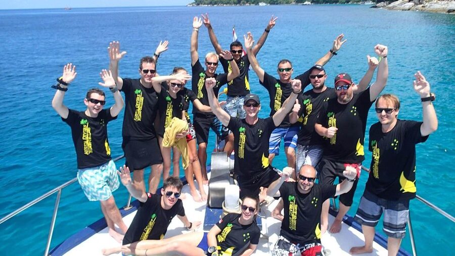 Scuba Diving Tour with Transfer From Alanya and city of Side - Price and value: why $59 can make sense, and when it won’t