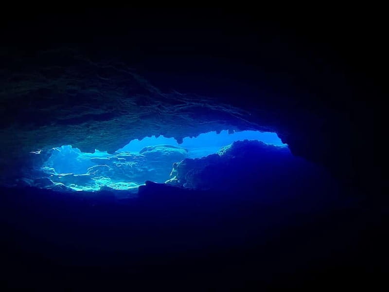 Scuba Diving - Tunnels & Caves - Cape Greco - private guided - Practical tips for Cape Greco: What to bring and how to show up ready