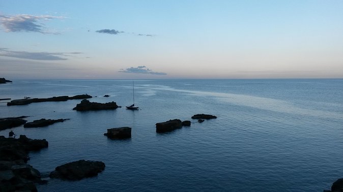 Scuba Experience - Entering the Water: What the Equipment Plan Means for You