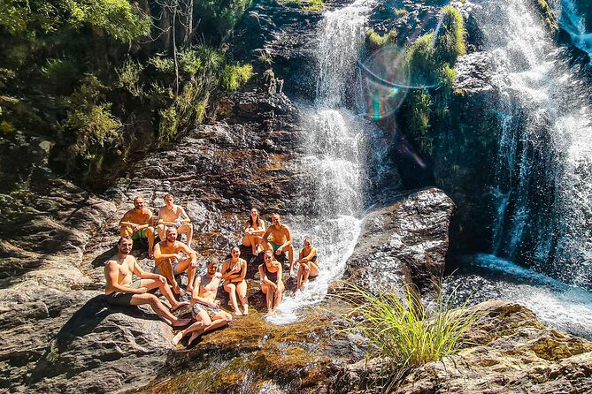 Serra D’Arga Hike, Dive & Dine Like A Local in a Secret Spot - Serra D’Arga in Minho: why this feels local, not staged