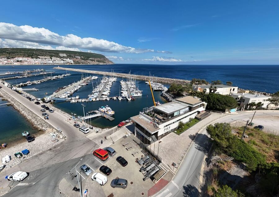 Sesimbra: Scuba Diving Experience for Beginners - Who this beginner scuba try suits best (and who should skip it)