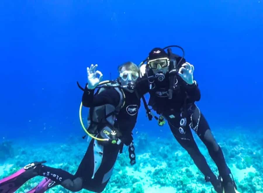 Sharm El Sheikh: Ras Mohamed & White Island Dive & Snorkel - Price and value: what $29 really buys you, and what you might pay extra