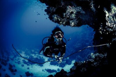 SSI Deep Diving Specialty Session in Tenerife - Price and value: does $401.24 make sense?