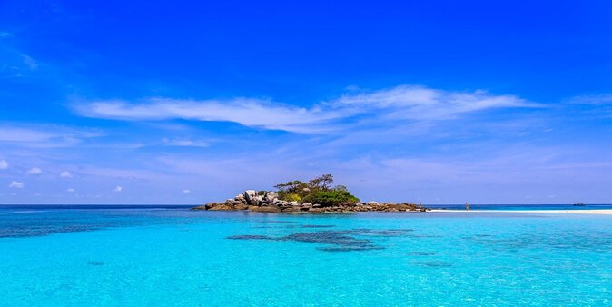 SSI | Padi Open Water Course in Phuket - Key Things I’d Focus On Before You Go