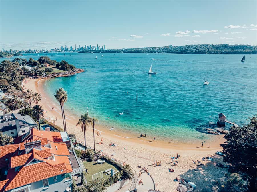 Sydney: Discover Scuba Dive at Australia's most Iconic Beach - Small Planning Details That Can Trip You Up