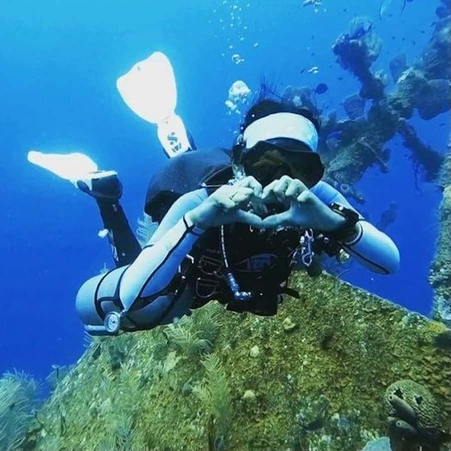 Tayrona National Park: Scuba Diving Tour for Beginners - Key takeaways before you go