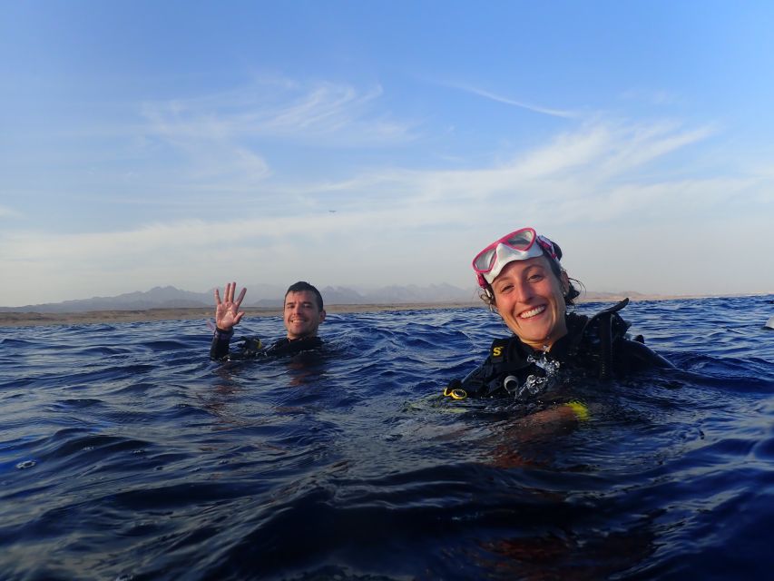 Tenerife: Costa Adeje Private Diving Lesson Experience - What You Actually Get for $79: Value, Inclusions, and What to Plan For