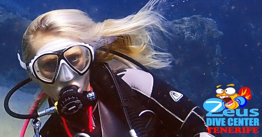 Tenerife Scuba Diving for Certified Divers - Who should book this, and who might want another option
