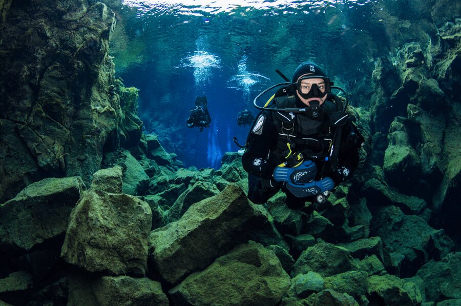 Thingvellir: Silfra Fissure Diving with Optional Pickup - Price and Value: Is $281 Reasonable?