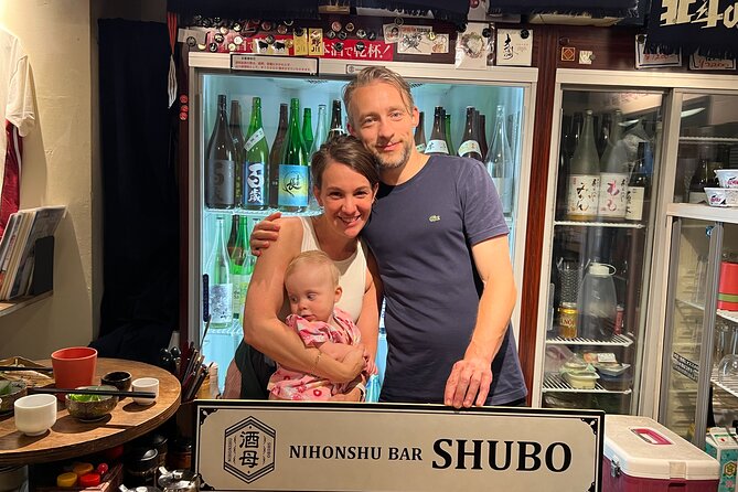 Tokyo Ikebukuro Evening Tour Dive into Japanese culture - Key highlights you should actually care about
