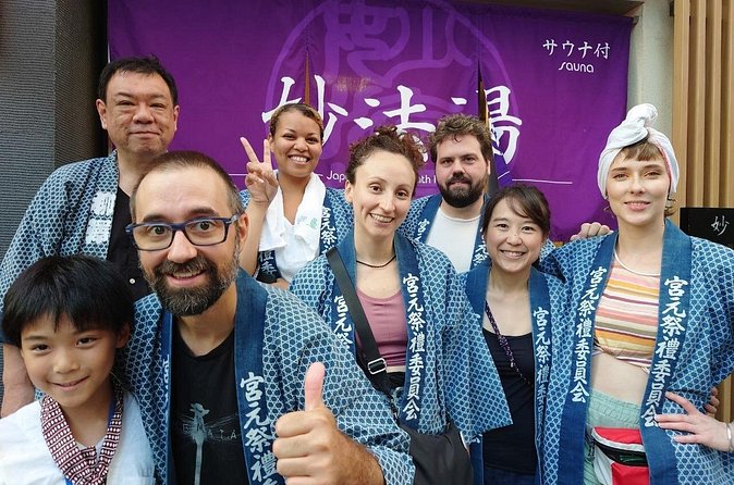 Tokyo Ikebukuro Evening Tour Dive into Japanese culture - Price and value: what you’re actually paying for