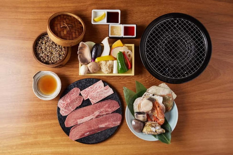 Tokyo: Japanese Experiece Dinner with Diving Ama Performance - Who should book this, and who might want to skip