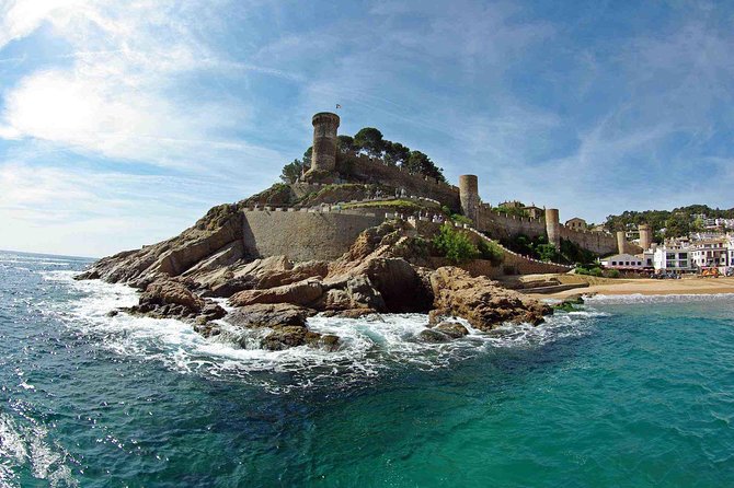 Tossa de Mar Scuba Diving PADI - Tossa de Mar scuba training: what you’re really buying