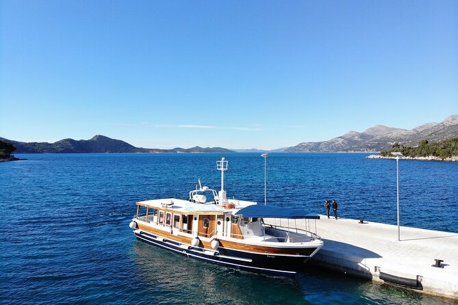 Try Scuba Diving Discovery in Dubrovnik - Price and value: what your $105.73 covers (and what costs extra)