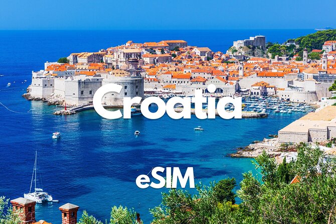 Try Scuba Diving Discovery in Dubrovnik - Should you book Abyss for a first try in Dubrovnik?