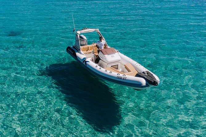 Try Scuba Diving in Split - Price and Logistics: Is $156.18 Worth It?