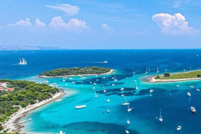 Try Scuba Diving in Split - Photography, Diploma, and the Small Moments That Stick