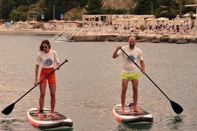 Try Scuba Diving in Split - Tips to Make the Most of Your 9:00am Start