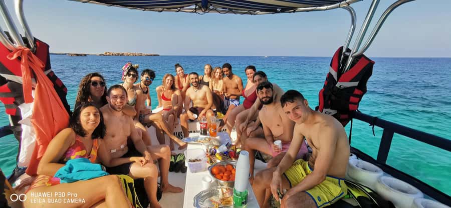 Try scuba Diving Tours To Daymaniyat Islands. - Try Dive vs Fun Dive: what each option means in real life