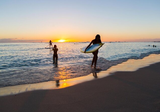 Waikiki 2 Tank World Class Wreck SCUBA Diving - Certified Only - Key Points Worth Booking This For