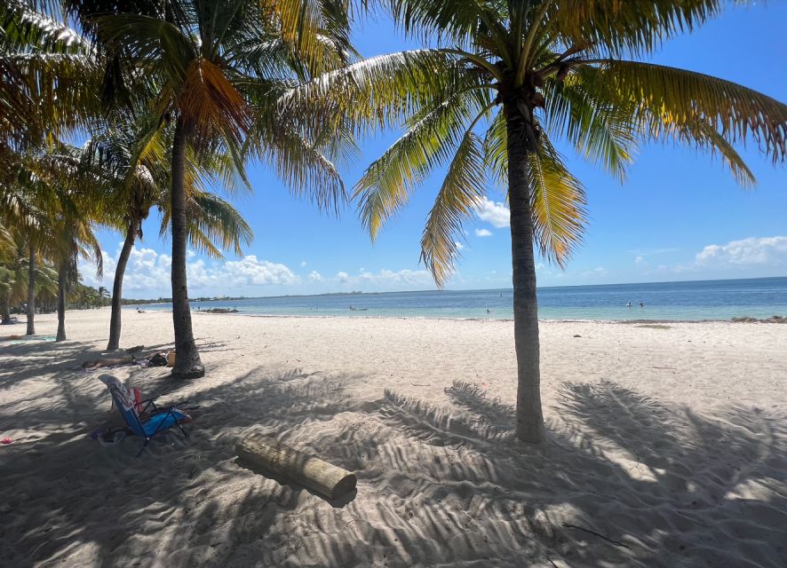 West Palm Beach: Beginner Scuba Diving Adventure with Videos - Beginner Scuba in West Palm Beach: what makes it feel doable