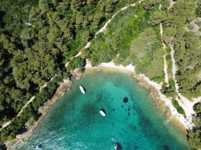 Zadar: 3 Islands Speedboat Tour with Drinks and Diving - Getting started at Ul. kralja Dmitra Zvonimira 6 (and what to bring)